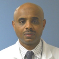 Ahmed A Mahmoud Other, Critical Care Surgeon