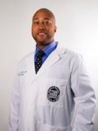 Dr. Charles K Hill DMD, MS