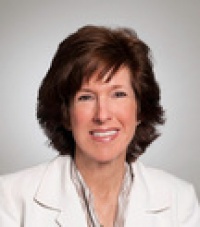 Dr. Ronni Lisa Goldsmith MD