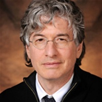 Dr. Charles S Abrams MD