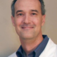 Dr. Brian A Metz MD