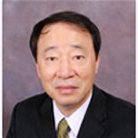 Dr. Sang Oh Lee M.D.