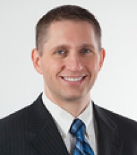 Dr. Faustin R Stevens MD, Orthopedist