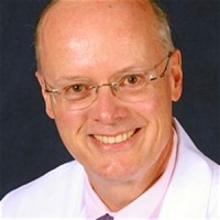 Dr. Foy Wallace Cox M.D., Allergist and Immunologist