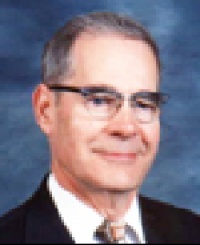 Dr. Joseph Peter Yut M.D.