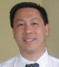 Dr. Andrew Chao-yu Shea M.D.