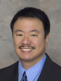 Dr. Glenn Anthony Tan M.D.