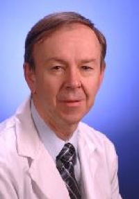 Dr. Timothy J Lehmann MD, Cardiothoracic Surgeon