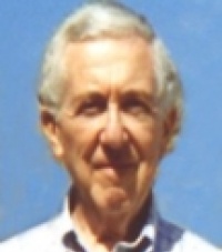 Dr. Harvey C. Edelman MD