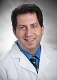 Michael David Brottman MD