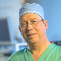 Dr. Peter S. Gill MD