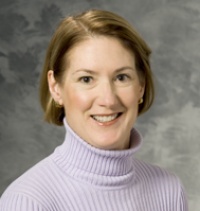 Dr. Barbara A Blodi MD, Ophthalmologist