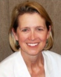 Dr. Julie Ann Farrow MD