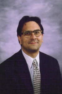 Dr. Anant Chelva Praba M.D.