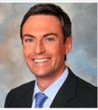 Dr. Evan Rogers Ransom MD