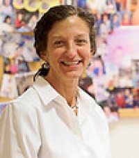 Dr. Susan E Prockop MD