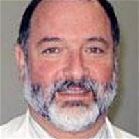 Dr. John J. Costa M.D., Allergist and Immunologist