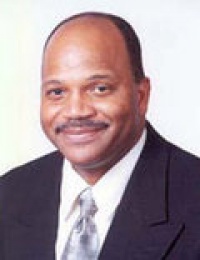 Dr. Harry Jerome Smith MD