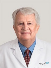 Dr. Joseph J Fay M.D.