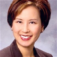 Dr. Anne A. Srisuro MD