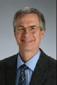 Dr. Edward F Ellerbeck M.D.