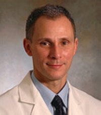 Dr. Kenneth  Nunes MD