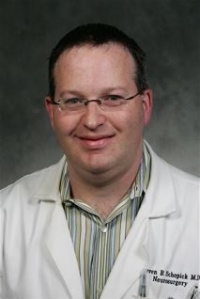 Dr. Steven  Schopick MD