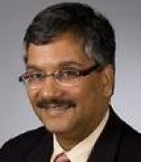 Dr. Sandeep Simlote M.D., Physiatrist (Physical Medicine)