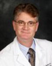 Dr. John D Busowski MD