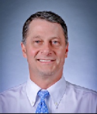Dr. George S Ouellette M.D., Gastroenterologist