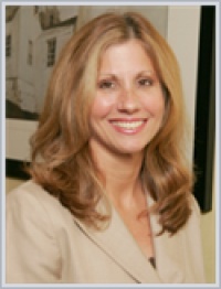 Dr. Donna Acquafredda M.D., Rheumatologist