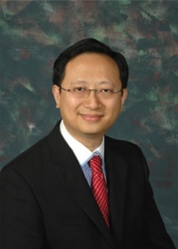 Dr. Zhi  Zeng MD