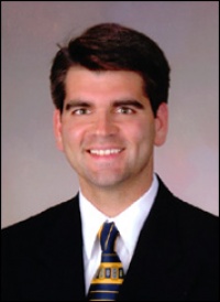 Dr. Charles L. Rodriguez, MD, Plastic Surgeon