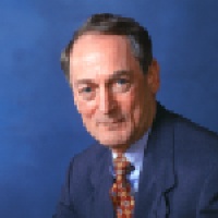 Dr. Robert  Lang MD