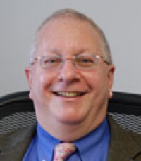 Jeffrey Nathan Cowen M.D., Cardiologist