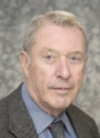 Dr. William V Cox MD