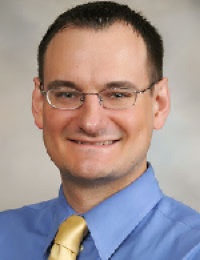 Dr. Rafal J Ryzka MD, Rheumatologist