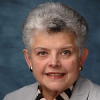 Dr. Dolores Ann Vitullo MD, Cardiologist (Pediatric)