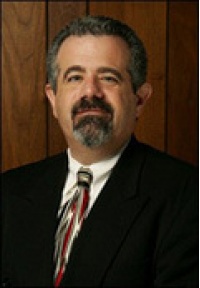 Dr. Phillip D Alscher MD, Internist
