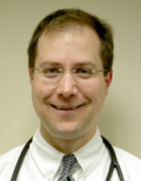 Dr. Jason Robert Hartig M.D.