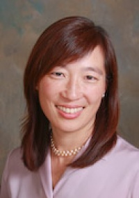 Dr. Yvonne W Wu MD, Neurologist