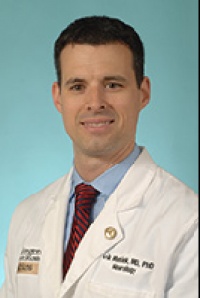 Dr. Erik Steven Musiek MD