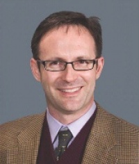 Robert E Replogle MD, Neurosurgeon