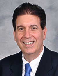 Dr. Michael C Iannuzzi MD