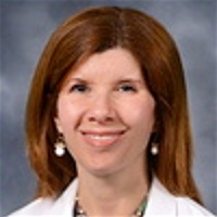 Dr. Louise G Ligresti M.D.