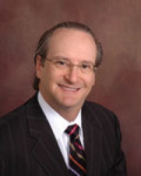 Dr. James Robert Shire M.D., Hand Surgeon