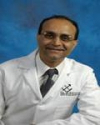 Mr. Kanchan Prasad Upadhyay MD, Hematologist (Blood Specialist)