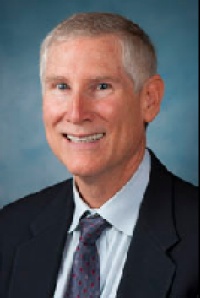 Dr. Craig Lee Cupp MD, ED.D, Plastic Surgeon