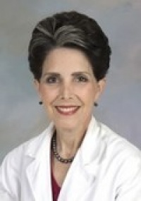 Caroline E Fife M.D., Preventative Medicine Specialist