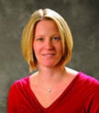 Dr. Heather E Slaven MD